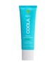 Produktbild 1 von 6, COOLA Classic Face Sonnencreme