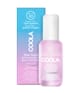 COOLA Dew Good Serum 30 ml 850023528780 detail-shot_se