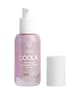 COOLA Dew Good Serum 30 ml 850023528780 pack-shot_se