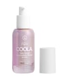 Produktbild 2 von 6, COOLA Dew Good Gesichtsserum