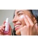 COOLA Dew Good Serum 30 ml 850023528780 visual2-shot_se
