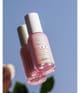 COOLA Dew Good Serum 30 ml 850023528780 visual3-shot_se