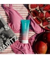 Produktbild 2 von 6, COOLA Classic Body Sonnenlotion