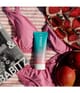 Produktbild 2 von 6, COOLA Classic Body Sonnenlotion