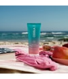 Produktbild 3 von 6, COOLA Classic Body Sonnenlotion