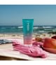 Produktbild 3 von 6, COOLA Classic Body Sonnenlotion