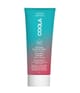 Produktbild 1 von 6, COOLA Classic Body Sonnenlotion