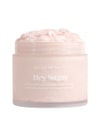Produktbild 1 von 4, NCLA Beauty Hey, Sugar Körperpeeling