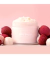 Produktbild 2 von 4, NCLA Beauty Hey, Sugar Körperpeeling