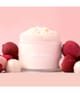 Produktbild 2 von 4, NCLA Beauty Hey, Sugar Körperpeeling