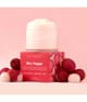 Produktbild 3 von 4, NCLA Beauty Hey, Sugar Körperpeeling