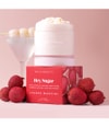 Produktbild 4 von 4, NCLA Beauty Hey, Sugar Körperpeeling
