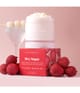 Produktbild 4 von 4, NCLA Beauty Hey, Sugar Körperpeeling