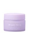 Produktbild 1 von 6, NCLA Beauty Beauty Sleep Lippenmaske