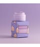 Produktbild 2 von 6, NCLA Beauty Beauty Sleep Lippenmaske