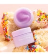 Produktbild 3 von 6, NCLA Beauty Beauty Sleep Lippenmaske