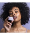 Produktbild 4 von 6, NCLA Beauty Beauty Sleep Lippenmaske