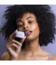 Produktbild 4 von 6, NCLA Beauty Beauty Sleep Lippenmaske