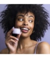 Produktbild 5 von 6, NCLA Beauty Beauty Sleep Lippenmaske