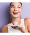 Produktbild 6 von 6, NCLA Beauty Beauty Sleep Lippenmaske