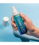 Produktbild 3 von 6, COOLA Classic Face Sonnenspray