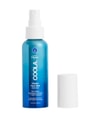 Produktbild 2 von 6, COOLA Classic Face Sonnenspray