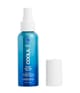 Produktbild 2 von 6, COOLA Classic Face Sonnenspray