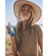 Produktbild 4 von 6, COOLA Classic Face Sonnenspray