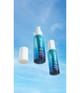 Produktbild 5 von 6, COOLA Classic Face Sonnenspray