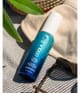 Produktbild 6 von 6, COOLA Classic Face Sonnenspray