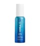 Produktbild 1 von 6, COOLA Classic Face Sonnenspray