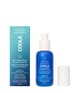 Produktbild 3 von 3, COOLA Refreshing Water Gesichtsserum