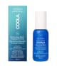 Image du produit 2 sur 3, COOLA Eau rafraîchissante Sérum visage
