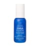 COOLA Refreshing Water Serum 30 ml 850034523842 base-shot_se