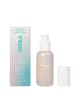 COOLA Clear Skin Ansiktskräm 33 ml 850034523866 detail-shot_se