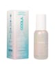 COOLA Clear Skin Ansiktskräm 33 ml 850034523866 pack-shot_se