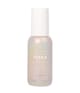 COOLA Clear Skin Ansiktskräm 33 ml 850034523866 base-shot_se