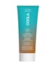 COOLA Classic Body Solskydd 148 ml 850034523965 base-shot_se