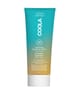 COOLA Classic Body Solskydd 148 ml 850034523996 base-shot_se