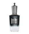 Image du produit 1 sur 4, Mind Games Artisan Collection Extrait de Parfum