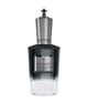 Produktbild 1 von 4, Mind Games Artisan Collection Extrait de Parfum