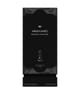 Produktbild 2 von 4, Mind Games Artisan Collection Extrait de Parfum