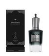 Image du produit 3 sur 4, Mind Games Artisan Collection Extrait de Parfum