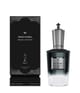 Produktbild 3 von 4, Mind Games Artisan Collection Extrait de Parfum