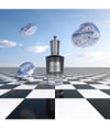 Image du produit 4 sur 4, Mind Games Artisan Collection Extrait de Parfum