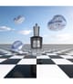 Produktbild 4 von 4, Mind Games Artisan Collection Extrait de Parfum