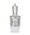 Image du produit 1 sur 3, Mind Games Artisan Collection Extrait de Parfum