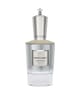 Image du produit 1 sur 3, Mind Games Artisan Collection Extrait de Parfum