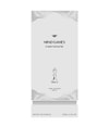 Image du produit 2 sur 3, Mind Games Artisan Collection Extrait de Parfum