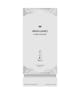 Image du produit 2 sur 3, Mind Games Artisan Collection Extrait de Parfum